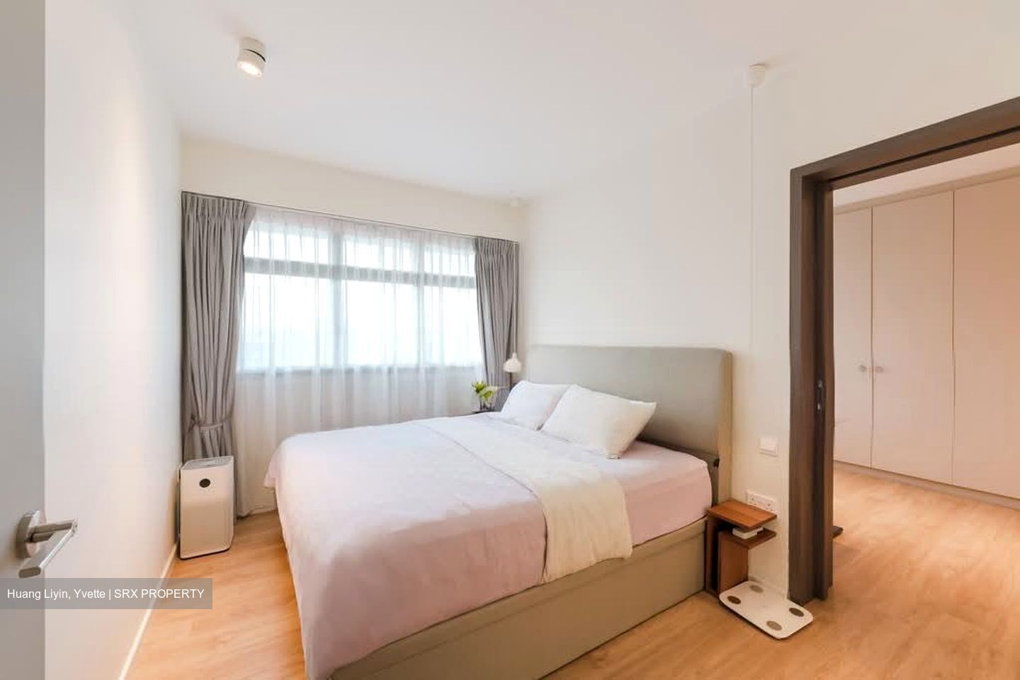 Blk 110A Alkaff Oasis (Toa Payoh), HDB 4 Rooms #596878011
